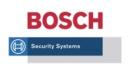 Bosch Security Systems