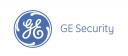 ge_security.jpg